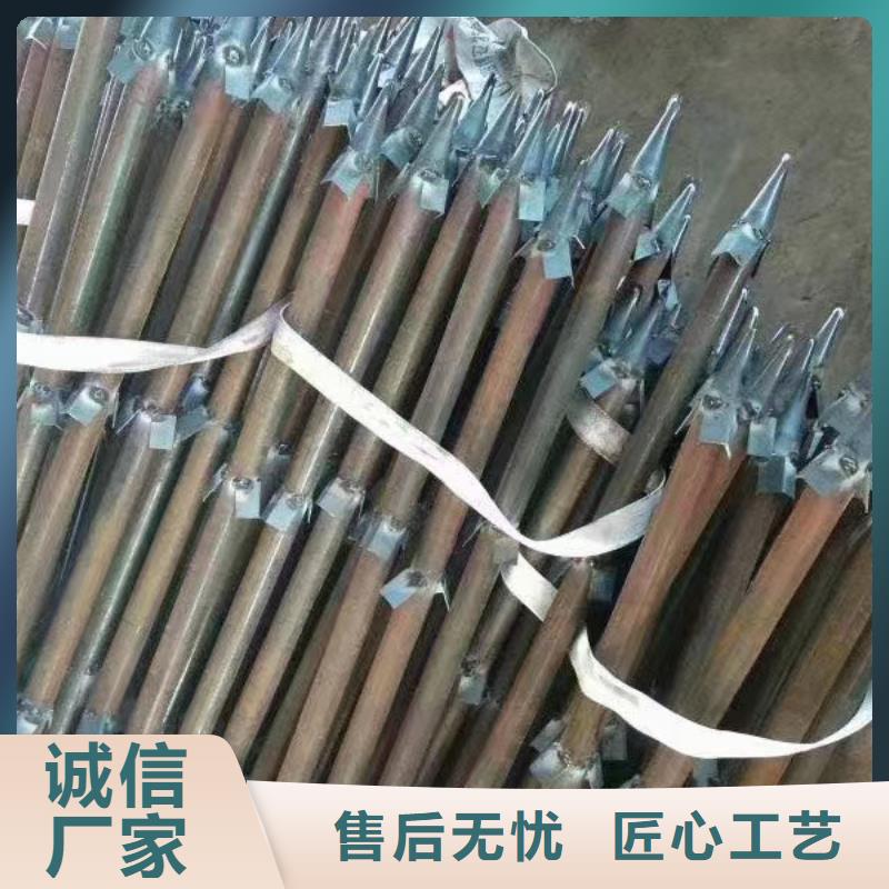 声测管,钢花管厂家实力厂家直销