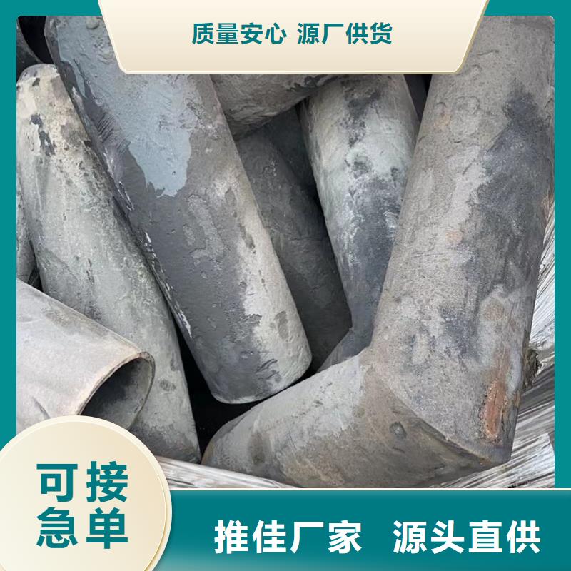 声测管,桥梁声测管厂家源厂供货