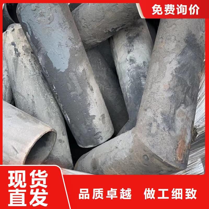 50*2聲測管現(xiàn)貨-50*2聲測管現(xiàn)貨保質(zhì)