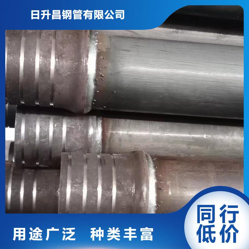 聲測管橋梁泄水管廠家多種工藝