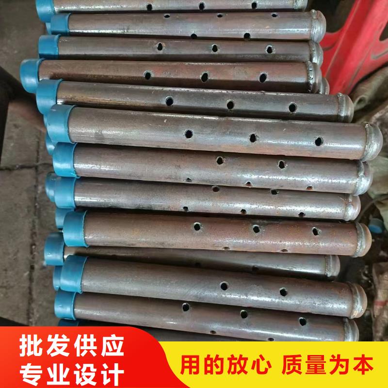 聲測(cè)管_橋梁聲測(cè)管廠家定制定做