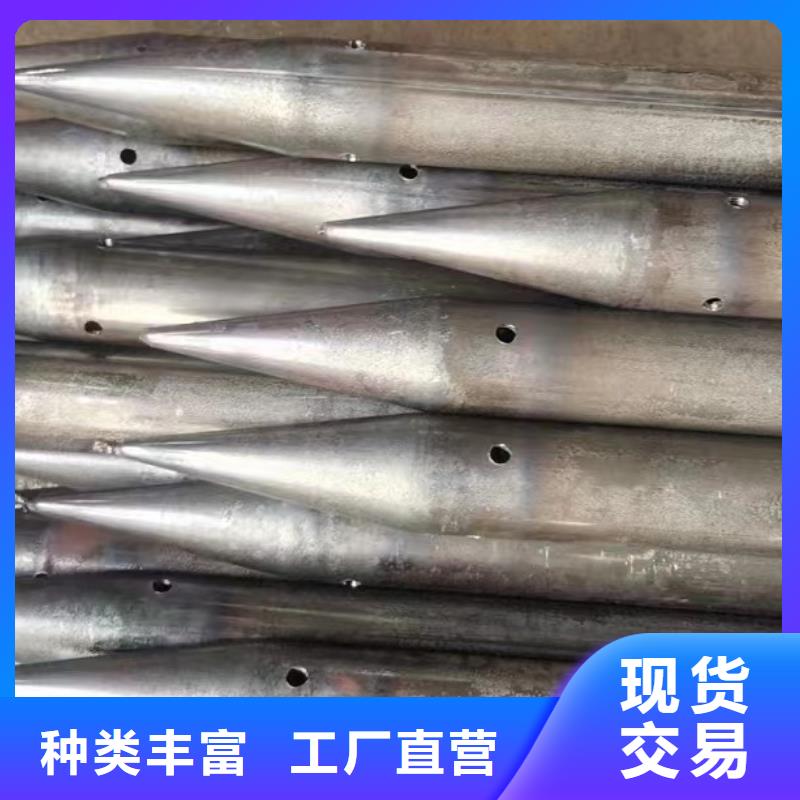 聲測管廠家質(zhì)量可靠、聲測管廠家質(zhì)量可靠直銷廠家