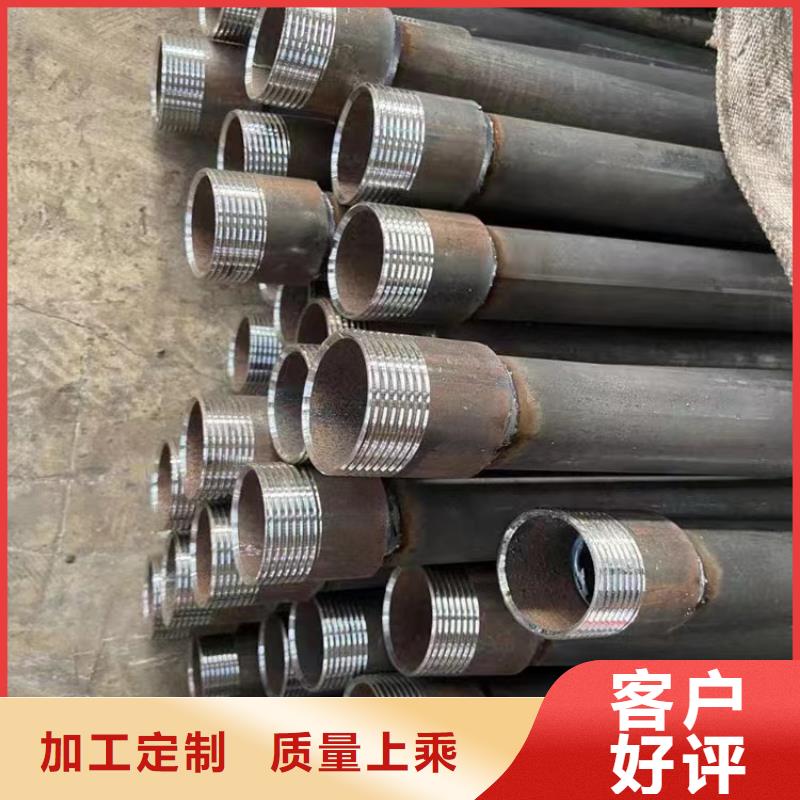 声测管,铸铁泄水管厂家供您所需