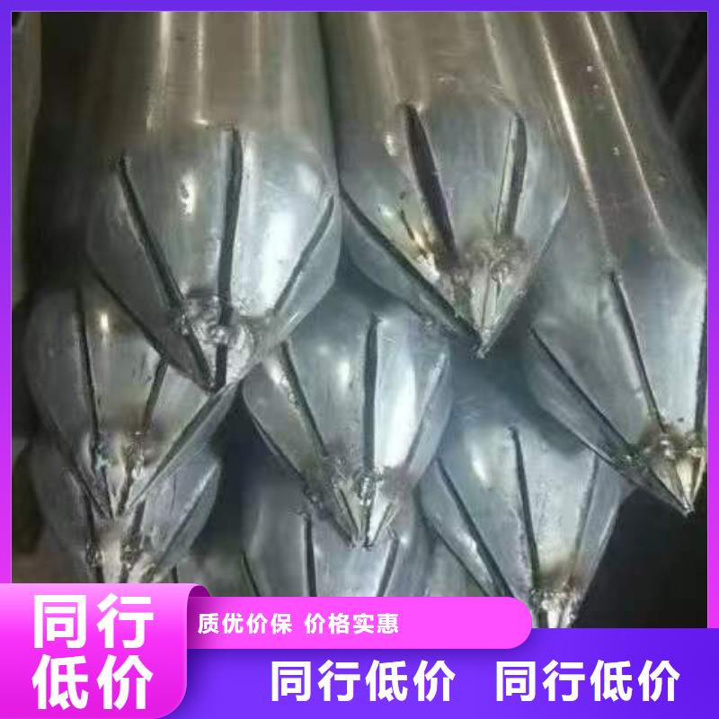聲測(cè)管聲測(cè)管廠家細(xì)節(jié)展示