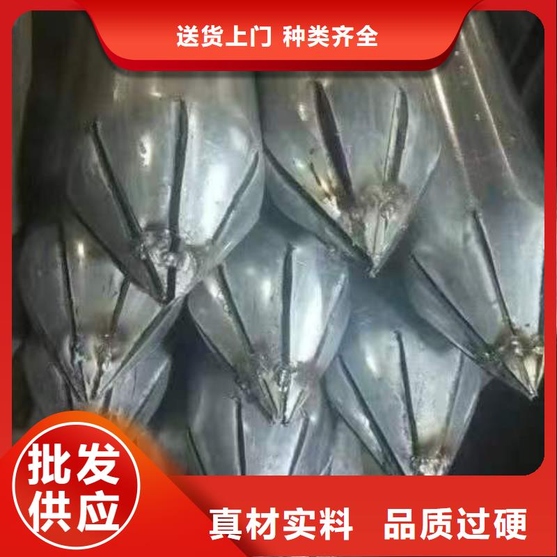 临清声测管自动焊厂家工期快