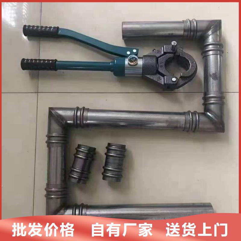 優(yōu)選：橋梁聲測(cè)管本地廠家