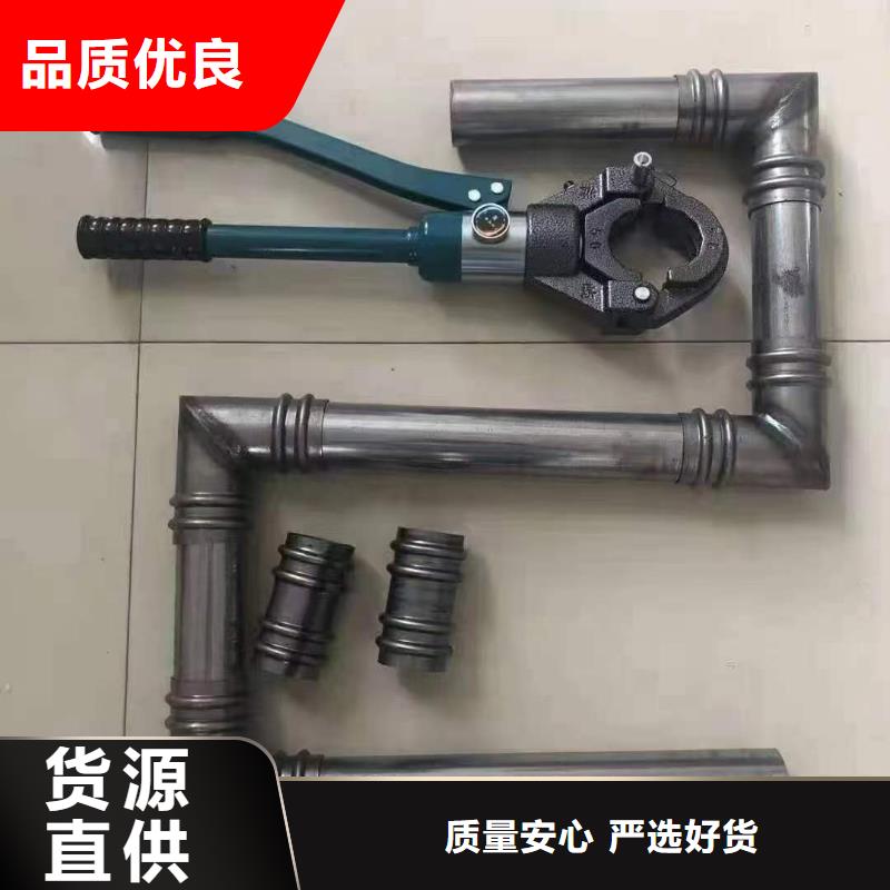 声测管厂家热销新品