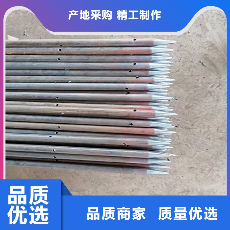 聲測(cè)管-橋梁聲測(cè)管廠家質(zhì)量牢靠