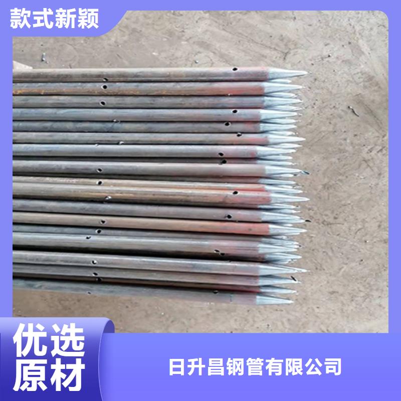 二道江聲測管自動焊廠家工期快