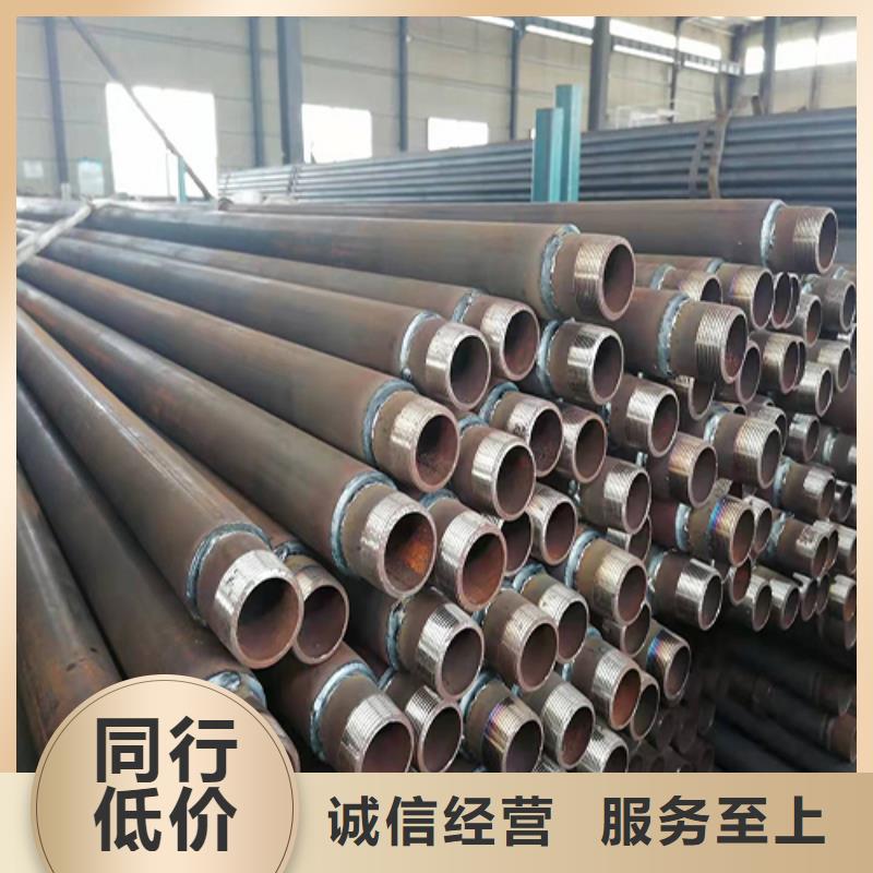 有現(xiàn)貨的聲測(cè)管不錯(cuò)供貨商