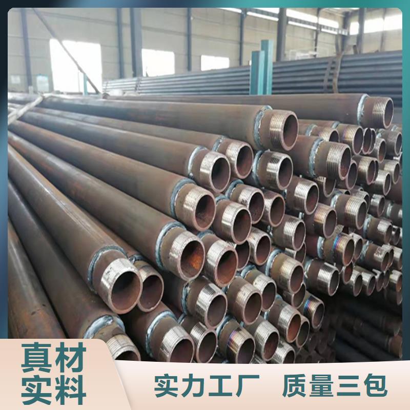 聲測(cè)管_橋梁聲測(cè)管廠家定制定做