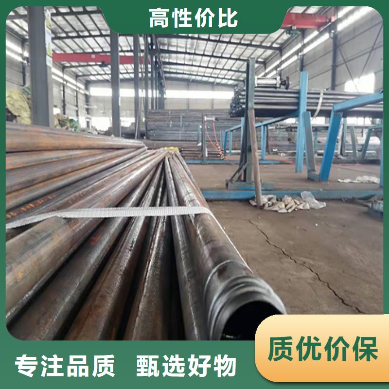 聲測(cè)管鑄鐵泄水管廠家種類豐富
