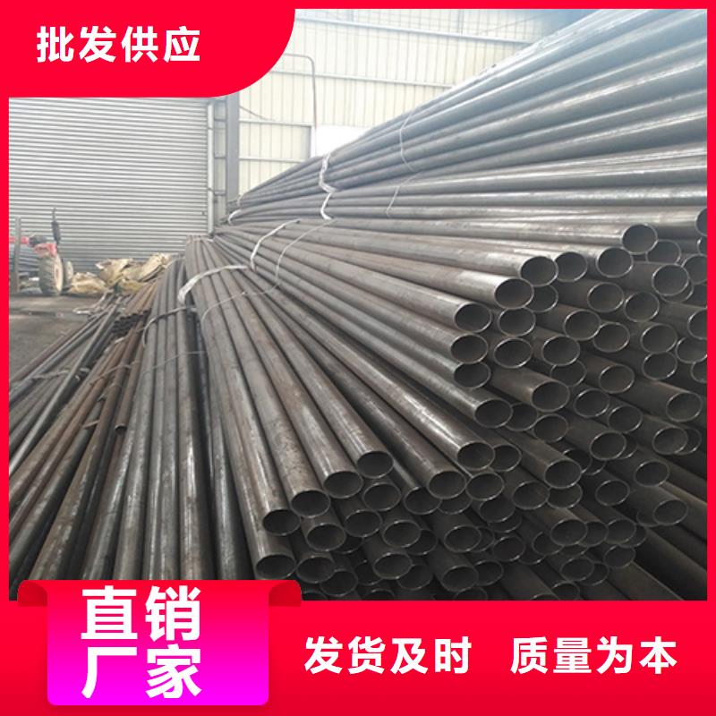 做聲測管的廠家價(jià)格便宜