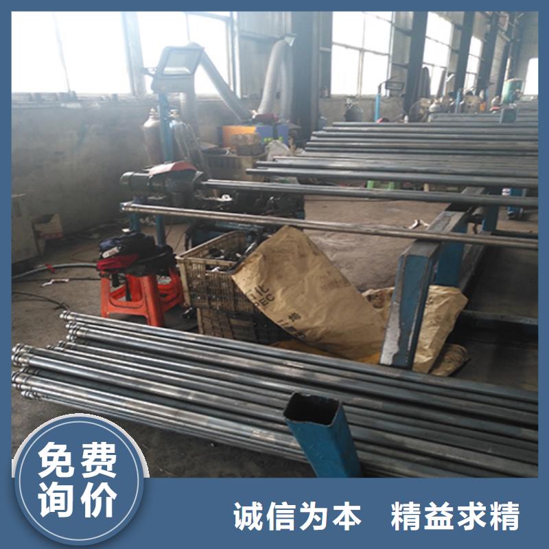 声测管桥梁泄水管厂家多种工艺