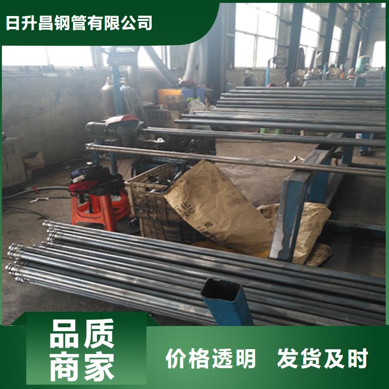 50*2聲測(cè)管現(xiàn)貨-50*2聲測(cè)管現(xiàn)貨保質(zhì)