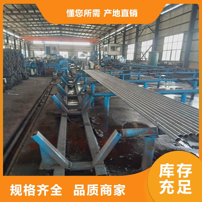 聲測管-橋梁聲測管廠家質(zhì)量牢靠