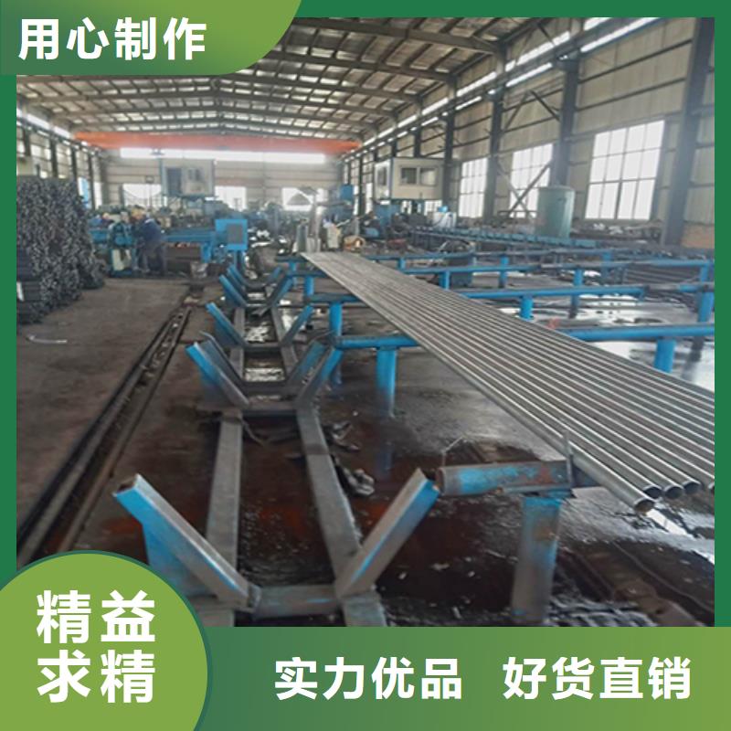聲測(cè)管鑄鐵泄水管廠家行業(yè)優(yōu)選