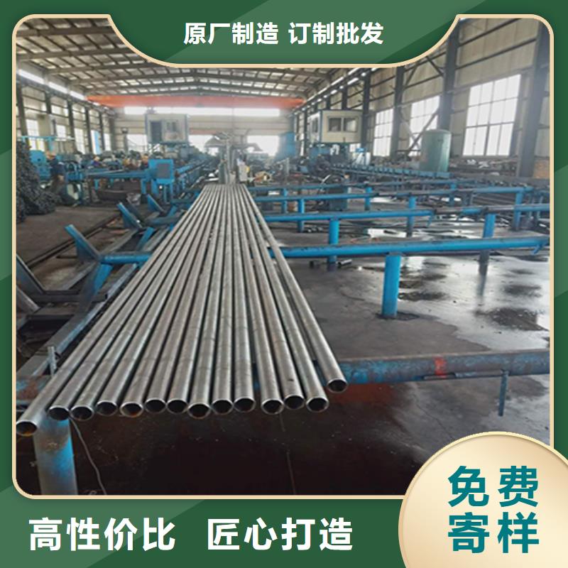 声测管全国工地马上送达
