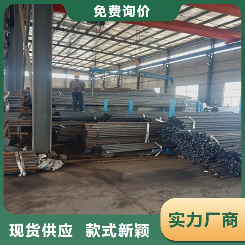 聲測(cè)管注漿管訂購(gòu)