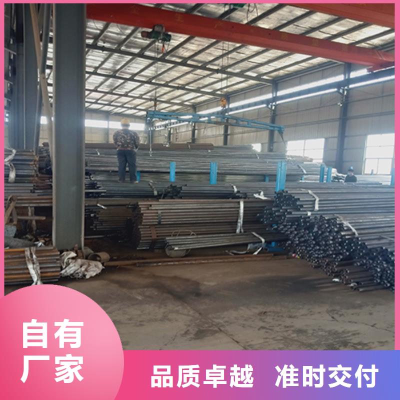 聲測管倒刺鋼花管廠家貨源足質(zhì)量好
