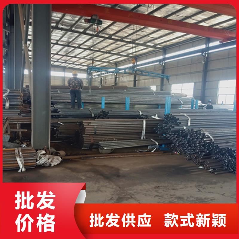 聲測管路基沉降板廠家一站式采購商家