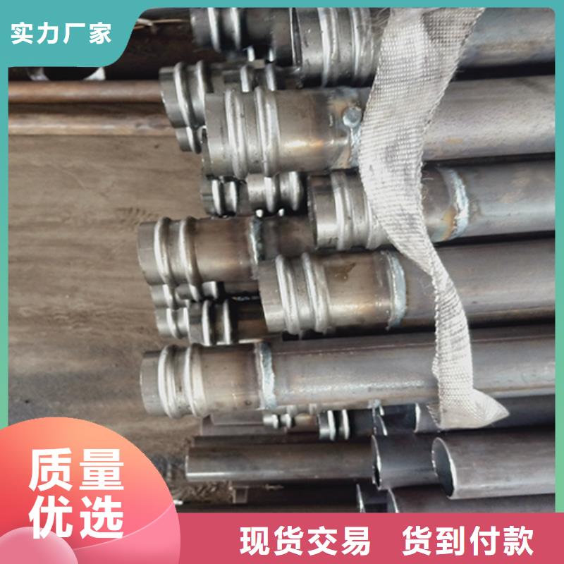 這家聲測(cè)管不錯(cuò)好品質(zhì)