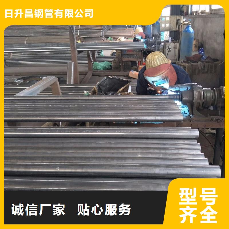 做聲測管的廠家價(jià)格便宜