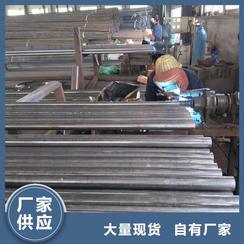 聲測(cè)管鑄鐵泄水管廠家種類豐富