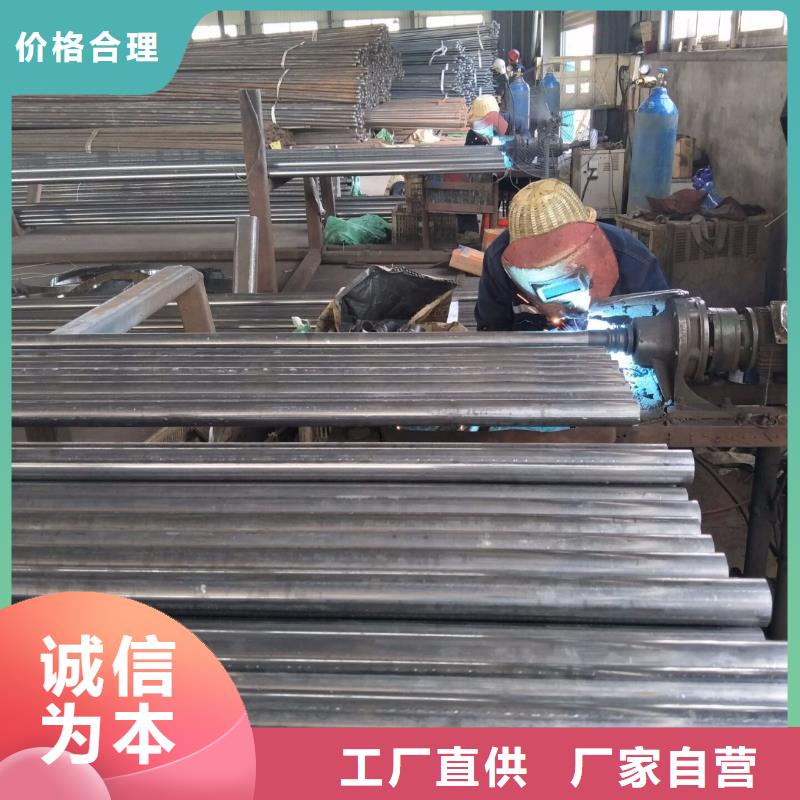【聲測(cè)管-橋梁泄水管廠家多種工藝】