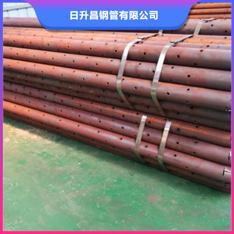 【聲測(cè)管-橋梁泄水管廠家多種工藝】