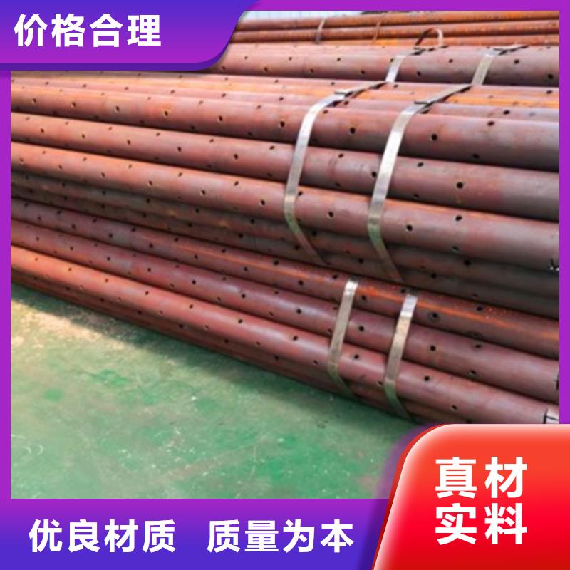 聲測(cè)管鑄鐵泄水管廠家種類豐富