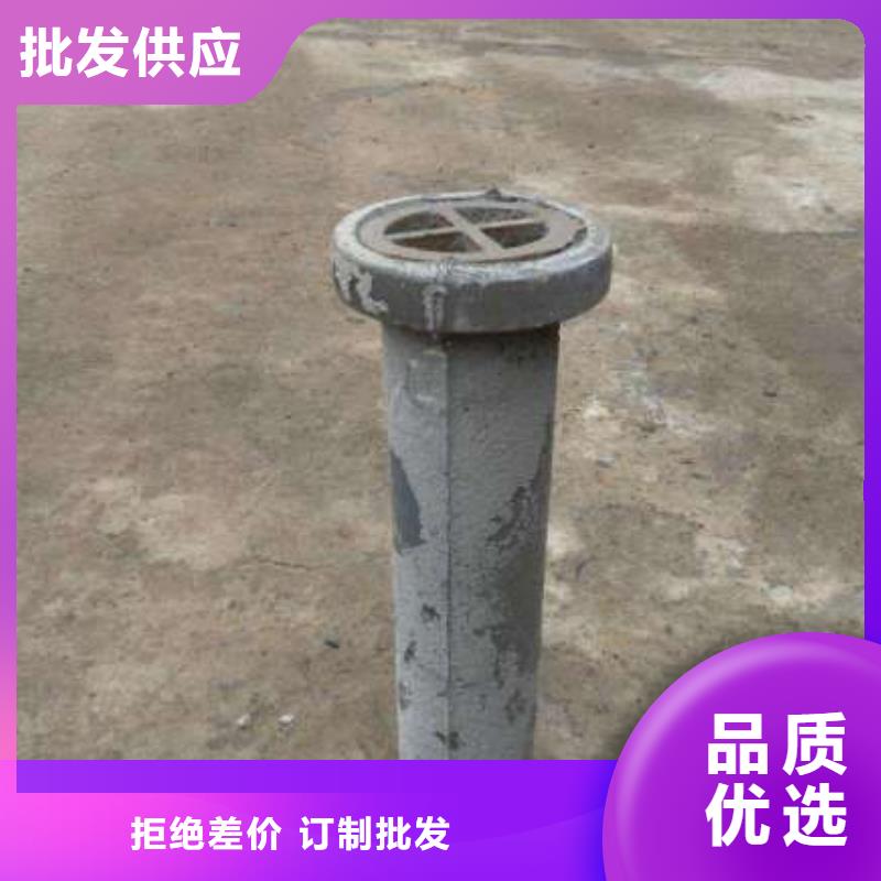 【聲測(cè)管-橋梁泄水管廠家多種工藝】