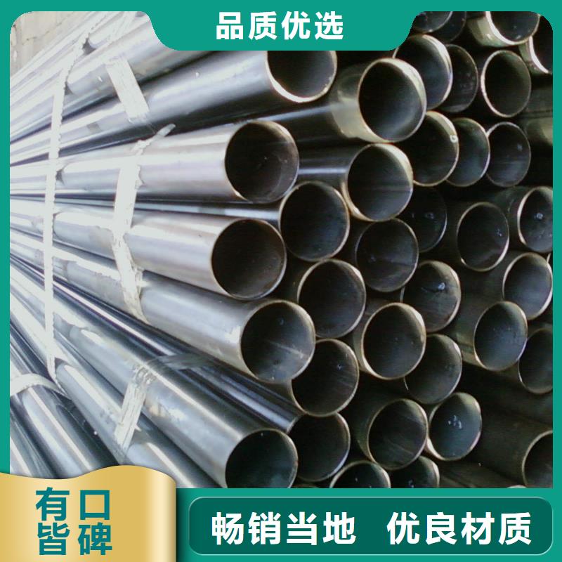 聲測(cè)管鑄鐵泄水管廠家種類豐富