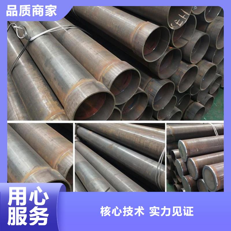 聲測(cè)管鑄鐵泄水管廠家種類豐富