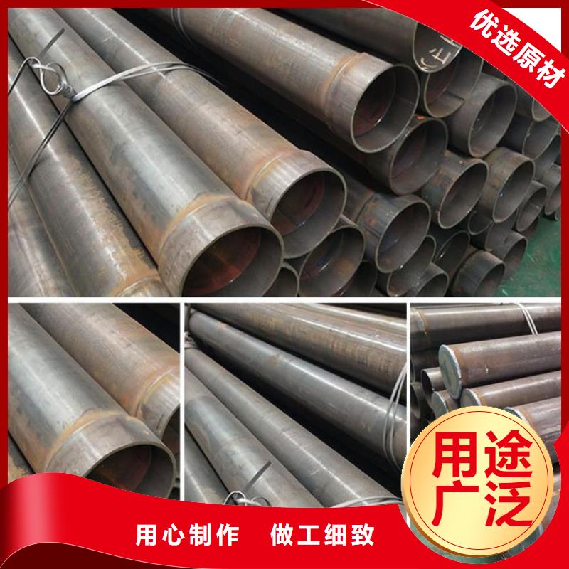 声测管铸铁泄水管厂家行业优选