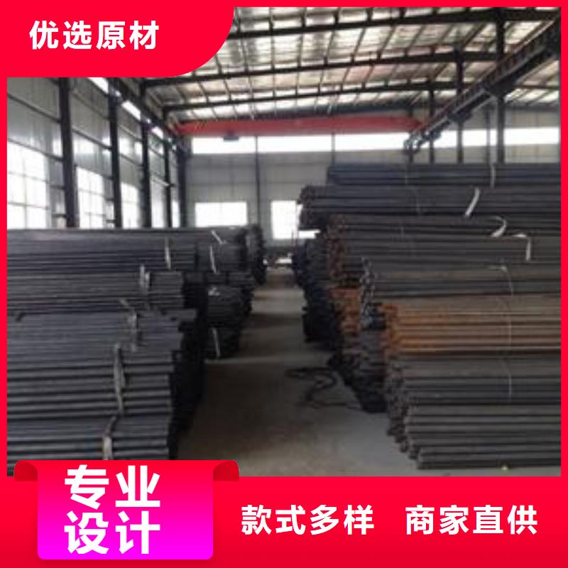 【聲測(cè)管-橋梁泄水管廠家多種工藝】