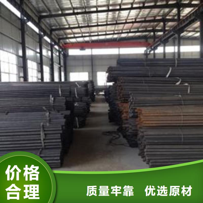 聲測(cè)管鑄鐵泄水管廠家種類豐富