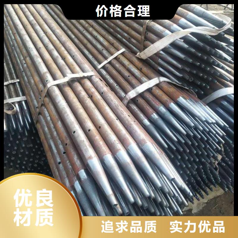 聲測(cè)管鑄鐵泄水管廠家種類豐富