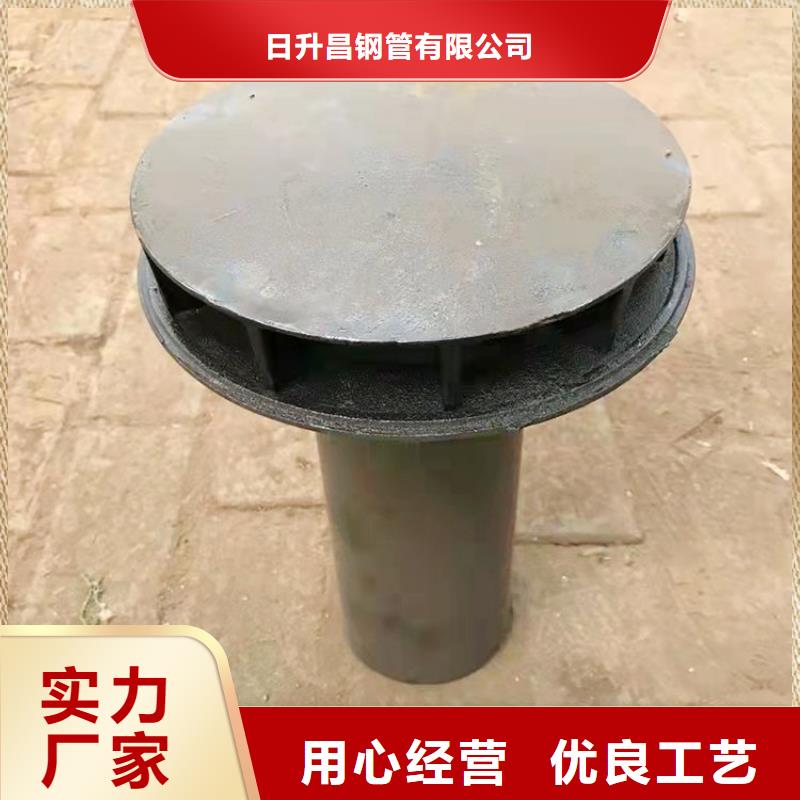 泄水管钢花管厂家量大更优惠