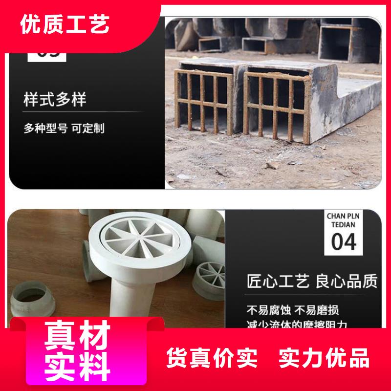 泄水管護(hù)坡鋼花管廠家批發(fā)價(jià)格
