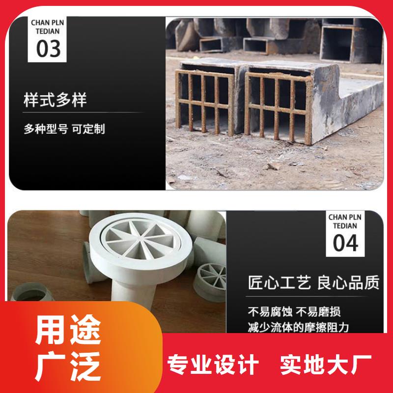 泄水管注漿管廠家使用壽命長久