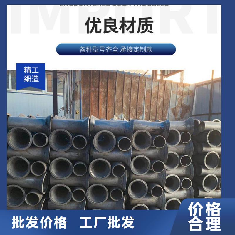 泄水管桥梁泄水管厂家专注细节更放心