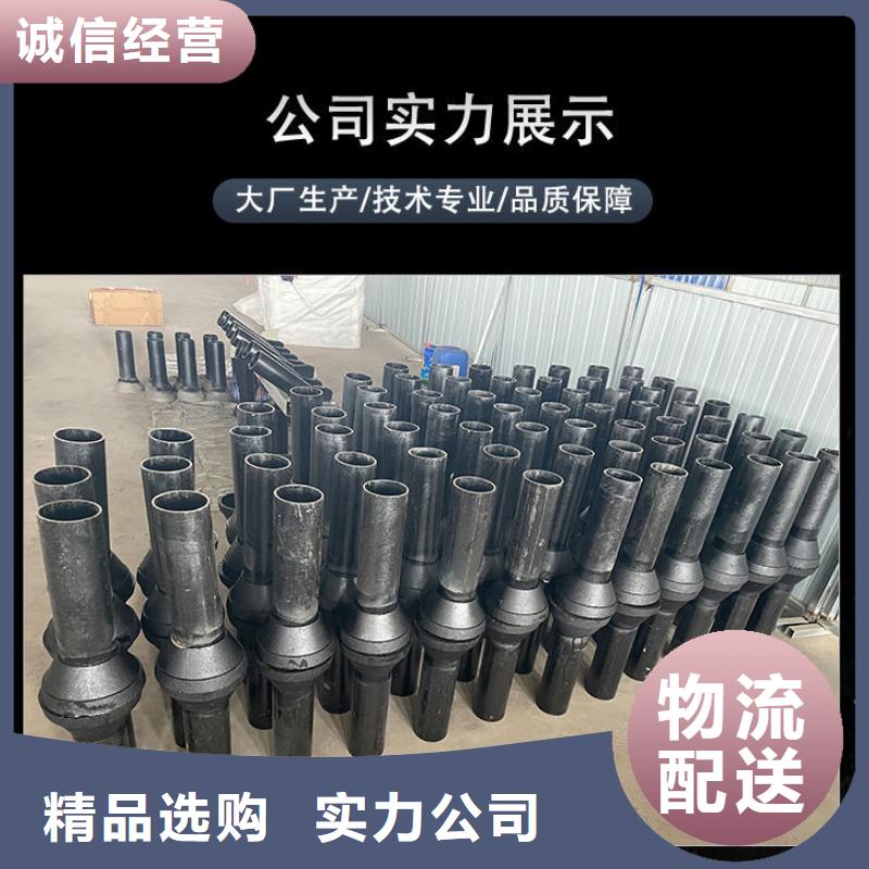 泄水管橋梁泄水管廠家用心做品質(zhì)