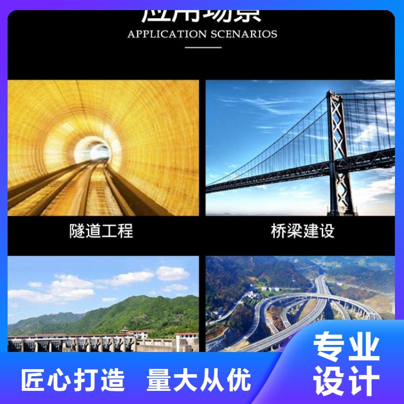 泄水管聲測(cè)管廠家專(zhuān)業(yè)生產(chǎn)制造廠