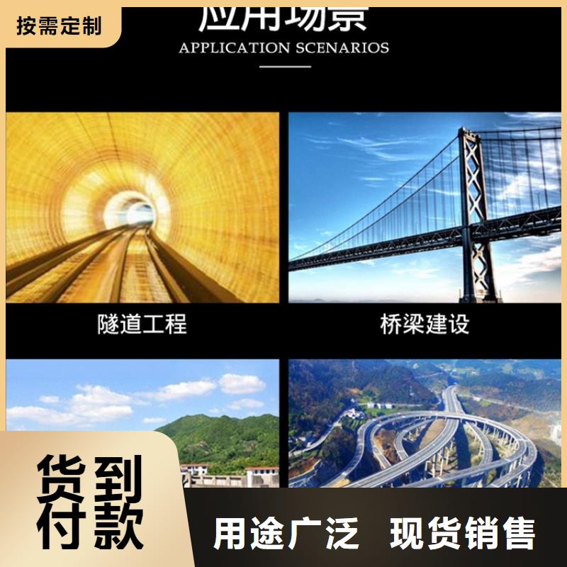 泄水管橋梁泄水管廠家用心做品質(zhì)