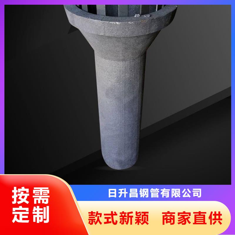 泄水管_高速路基沉降板廠家拒絕偽劣產(chǎn)品