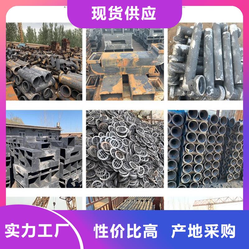 泄水管橋梁泄水管廠家用心做品質(zhì)