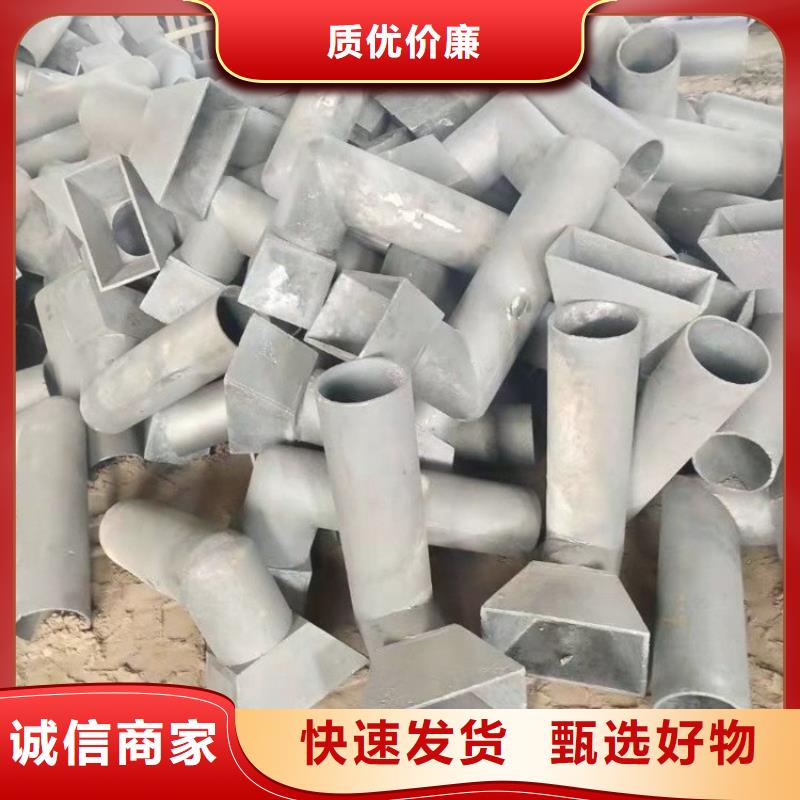 桥梁泄水管图纸定做低价