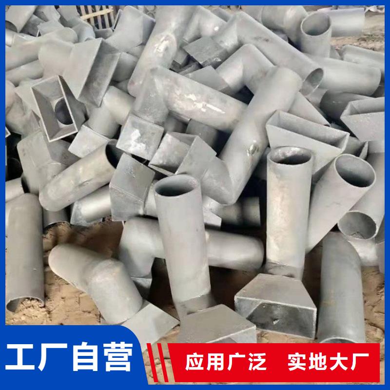 泄水管聲測管現(xiàn)貨自主研發(fā)