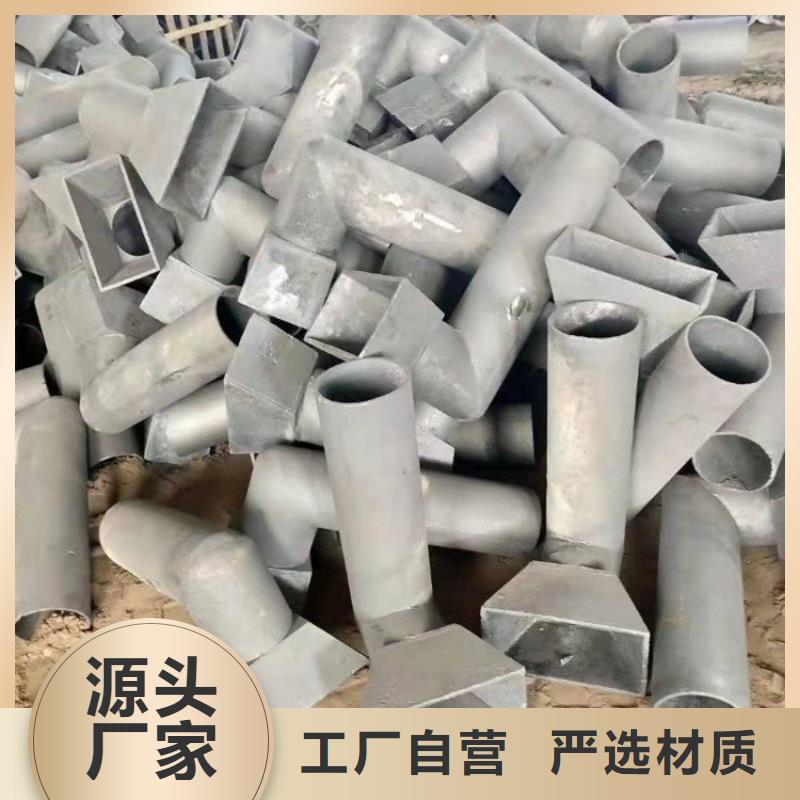 泄水管聲測管廠家廠家